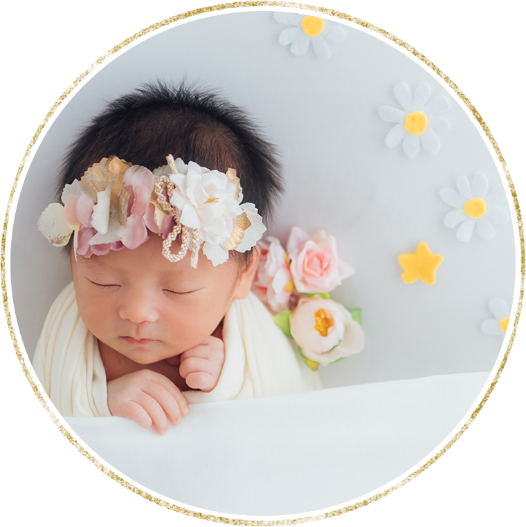 ウェディングフォト:愛知県半田市の写真館ルリエフォトスタジオ