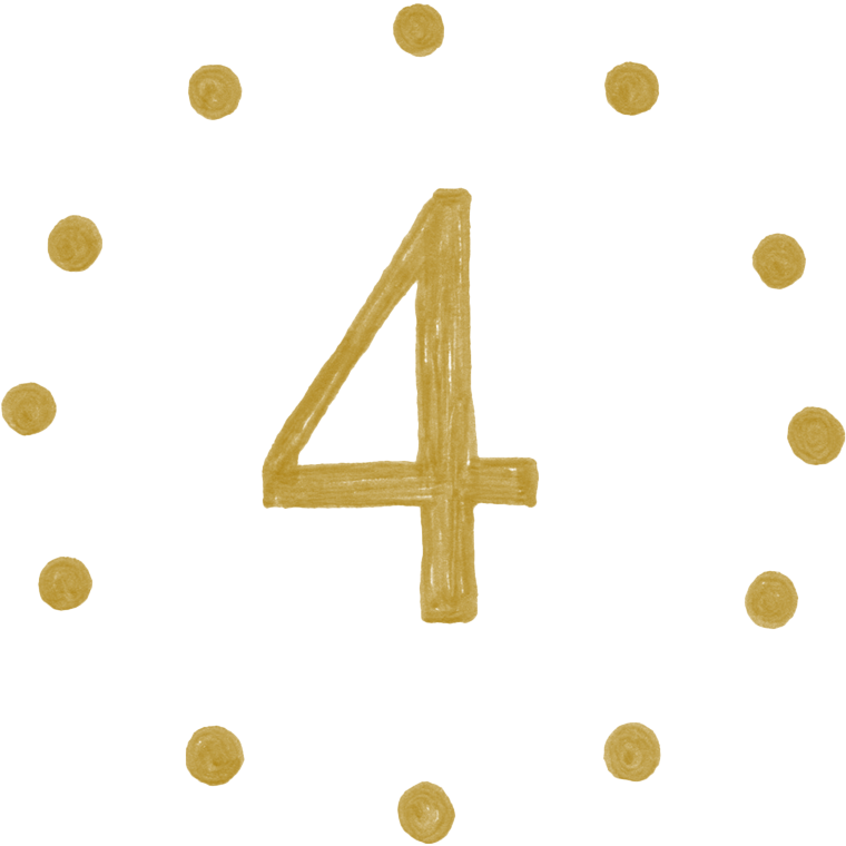  お写真選び：愛知県半田市ルリエフォトスタジオ