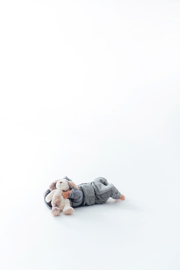 バースデー・誕生日の撮影：愛知県半田市ルリエフォトスタジオ