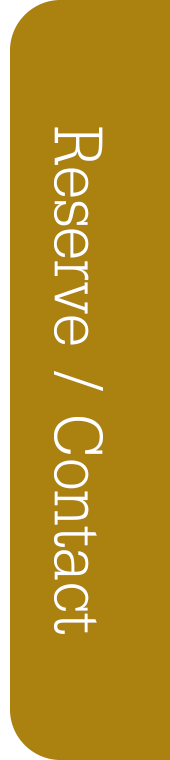 ご予約・お問い合わせ:愛知県半田市の写真館ルリエフォトスタジオ