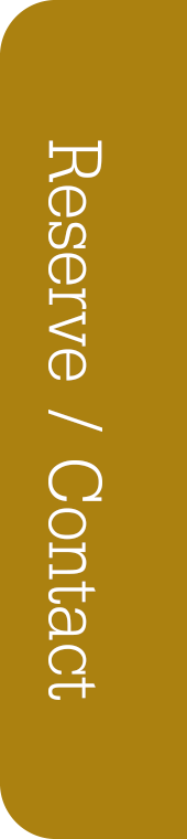 ご予約・お問い合わせ:愛知県半田市の写真館ルリエフォトスタジオ