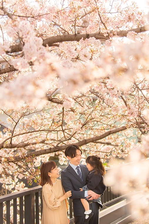 ウェディングフォトの撮影:愛知県半田市ルリエフォトスタジオ