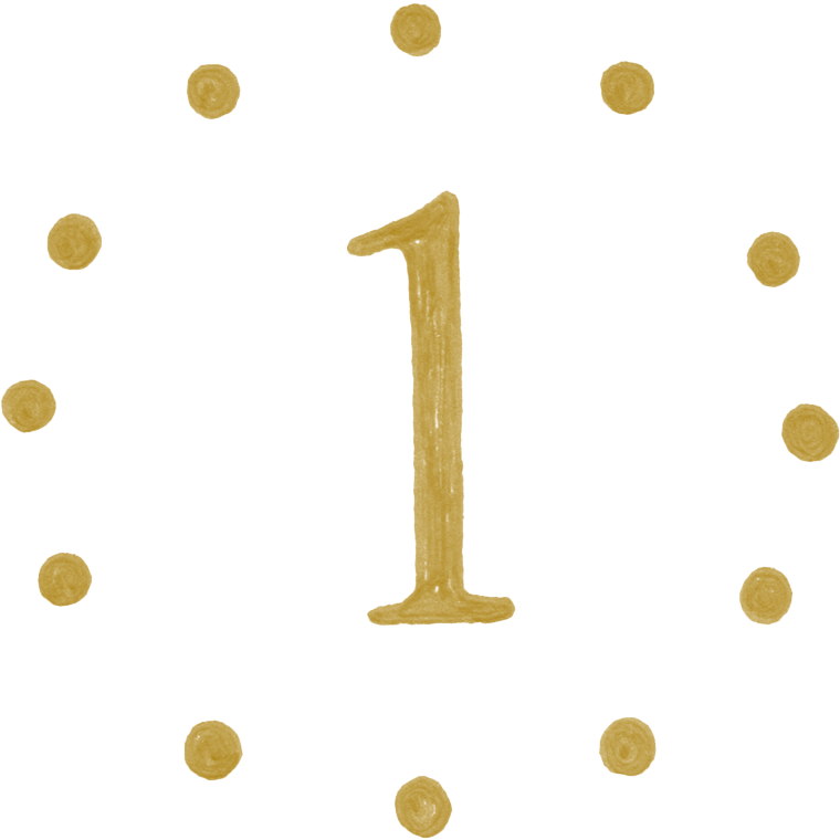 ご予約・お問い合わせ:愛知県半田市ルリエフォトスタジオ