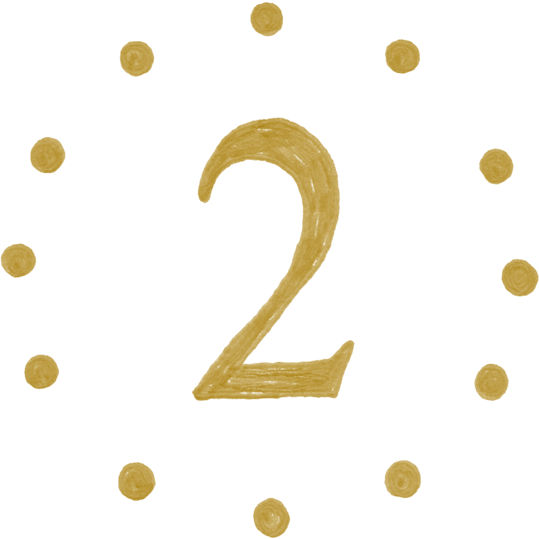 打ち合わせ:愛知県半田市ルリエフォトスタジオ