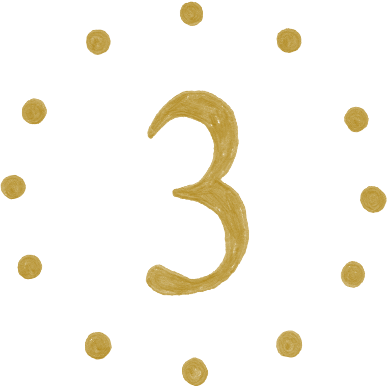 :愛知県半田市ルリエフォトスタジオ