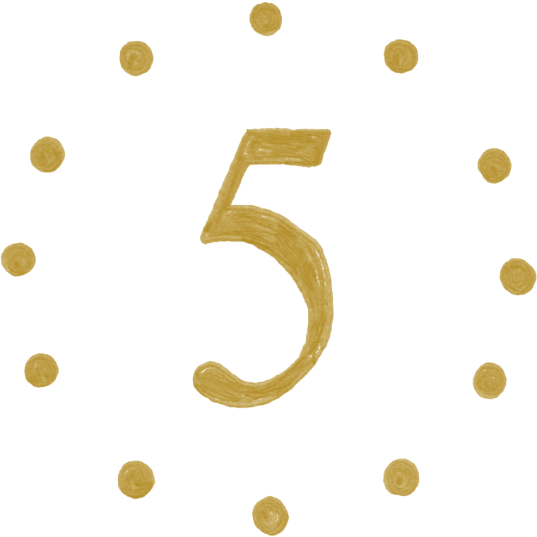 納品:愛知県半田市ルリエフォトスタジオ