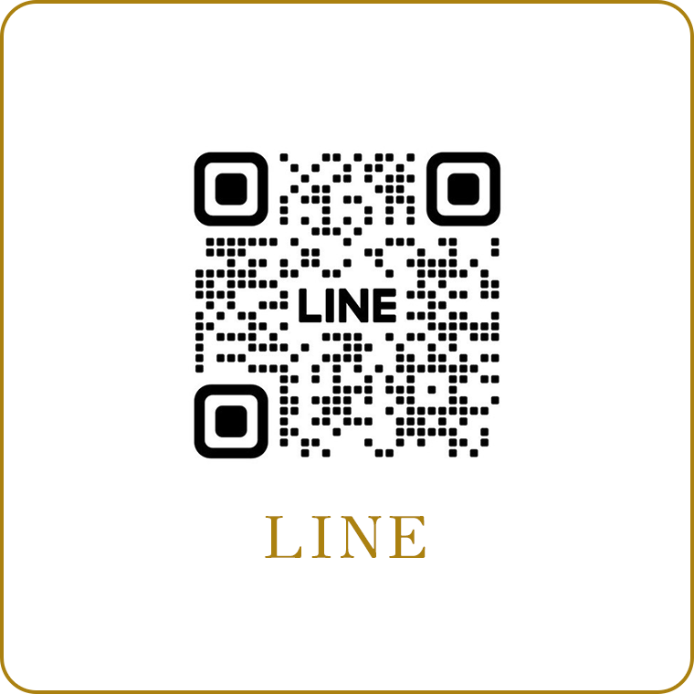 LINE:愛知県半田市の写真館ルリエフォトスタジオ