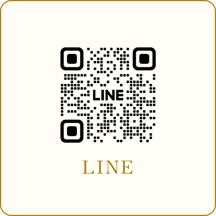 LINE:愛知県半田市の写真館ルリエフォトスタジオ