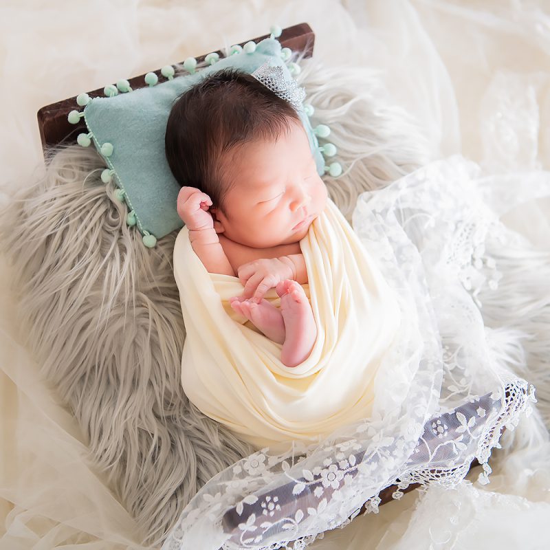 newbornphoto,赤ちゃん,新生児
