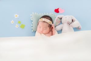 newborn 新生児 赤ちゃん